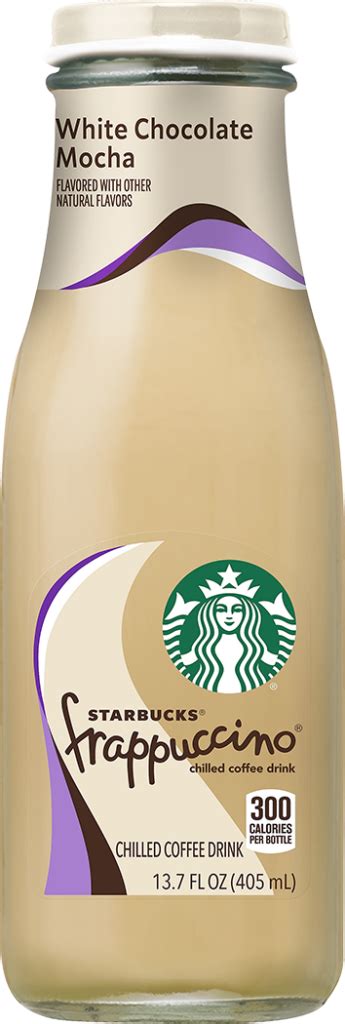 Ready To Drink Starbucks Pink Drink Coming Soon To Grocery Shelves Nationwide