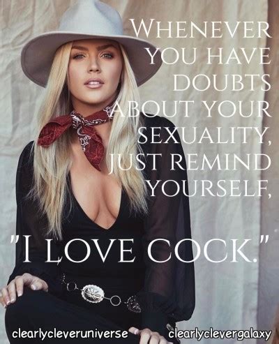 Embrace Your Gay Self Tumblr Tumbex