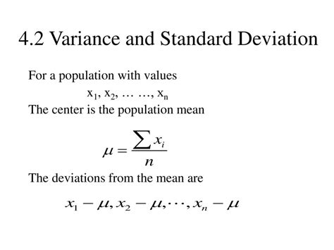 Stat 2411 Statistical Methods Ppt Download