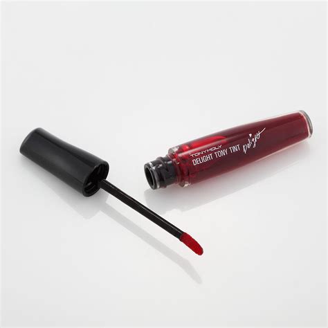 Delight Tony Tint – TONYMOLY USA
