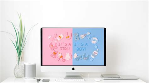 Finding Out Your Babys Biological Sex Before Birth Things To Consider