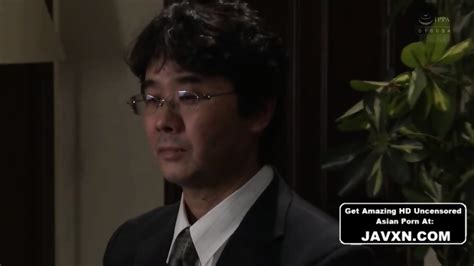 Hot Japanese Babe Fucked Hardcore All Night