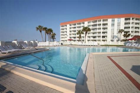 El Matador Updated 2018 Prices And Condominium Reviews Fort Walton Beach Fl Tripadvisor