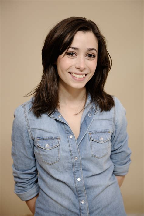 Unveiling The Talents Of Cristin Milioti A Journey Through Her Career