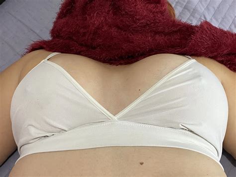 Big Ass And Big Pussy Nude Pics XHamster