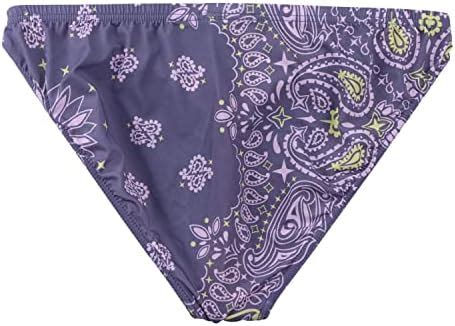 Amazon Gravevault グレイブボールト MASK Bikini マスク ビキニブリーフ 男性下着 メンズ パンツ セクシー ブリーフ 通販