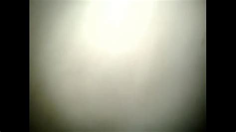 Chichona Videos Page 5 XVIDEOS