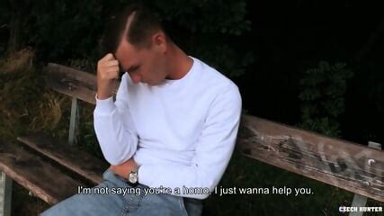 Gay Pay Heartbreak Sex