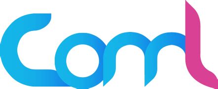 agence web coml   idf