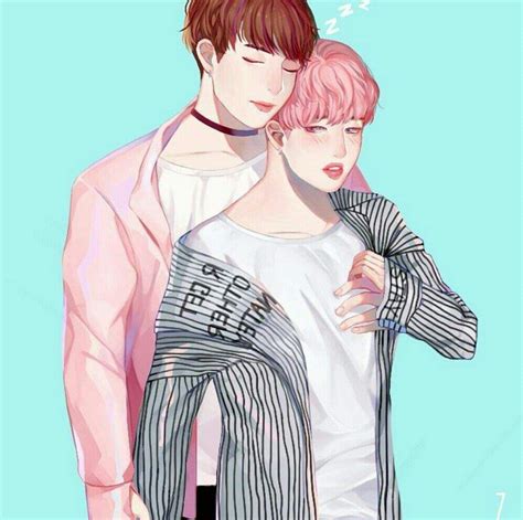 Jikook Fanart Army S Amino