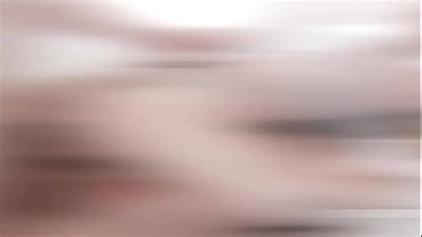 Flexible Anal Search XVIDEOS