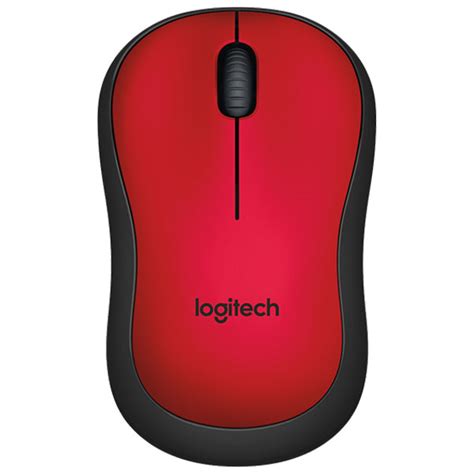 Mouse Logitech M221 - Mouse Logitech M221