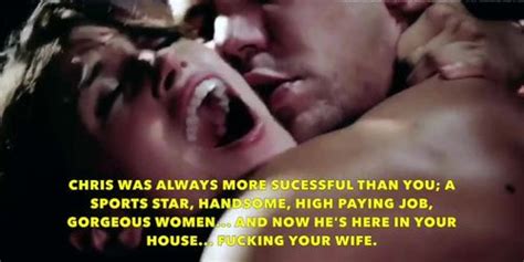 Free Cuckold Captions Porn Videos Sex Movies TNAFLIX