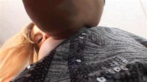 AMWF Teen Stacie Interracial With Asian Guy Porn Videos