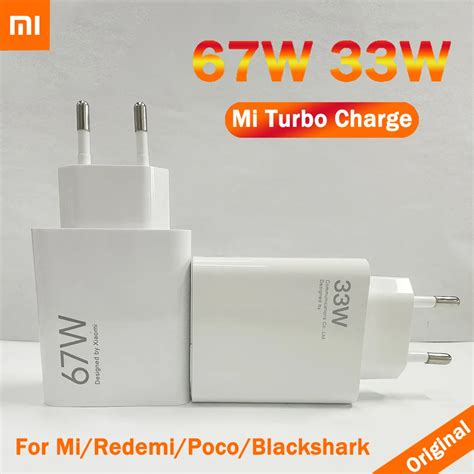 13-67W-33W-EU-12-11.jpg