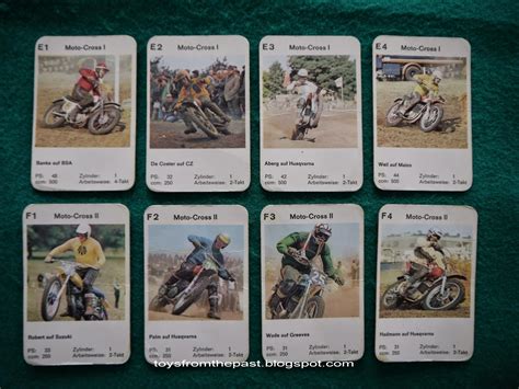 Toys From The Past Ass Blitz Trumpf Km H Deutsche Auto Asse Feuerst Hle And