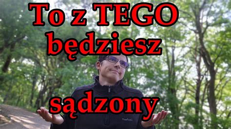 Wiesz z czego będziesz sądzony po mierci YouTube