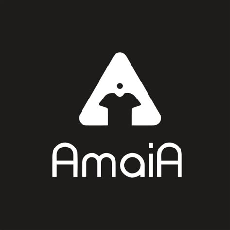АмайА / AmaiA - Монголын иргэн бүрд ажлын байр!