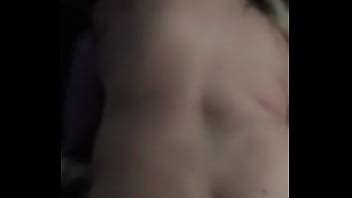 Latina Consiguiendo Bang Xvideos