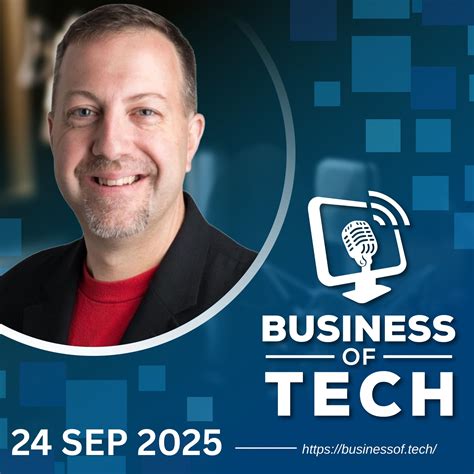 New AI audits will be launched by the NY Finance Department 29