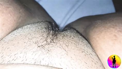 Mel Morena My First Video As A Model From Castelvania Porn Studios XHamster