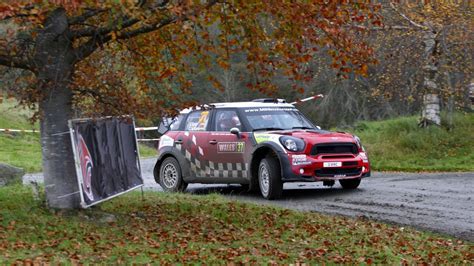 rally Cars, Car, Mini Cooper, Mini Countryman, Mini Wallpapers HD ...