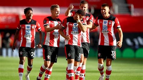 West Bromwich Albion Vs Southampton Prediction Preview Team News And