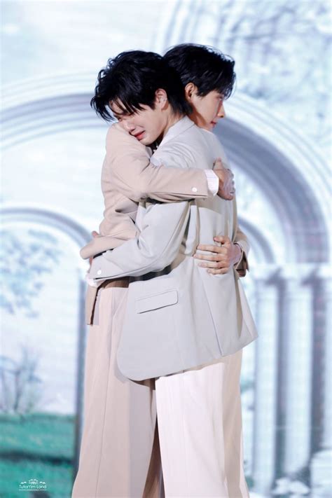 Pin By On Tutoryim Boyfriend Pictures Cute Gay Couples Boyfriend Photos