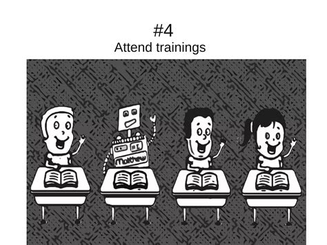 BNI Network Education - Participating in BNI | PDF