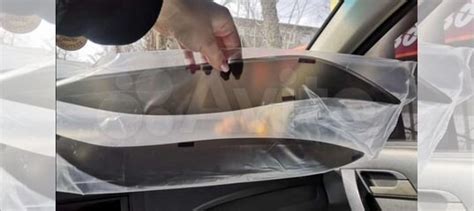 Реснички(накладки) на фары авео т250 купить в Калуге | Авито