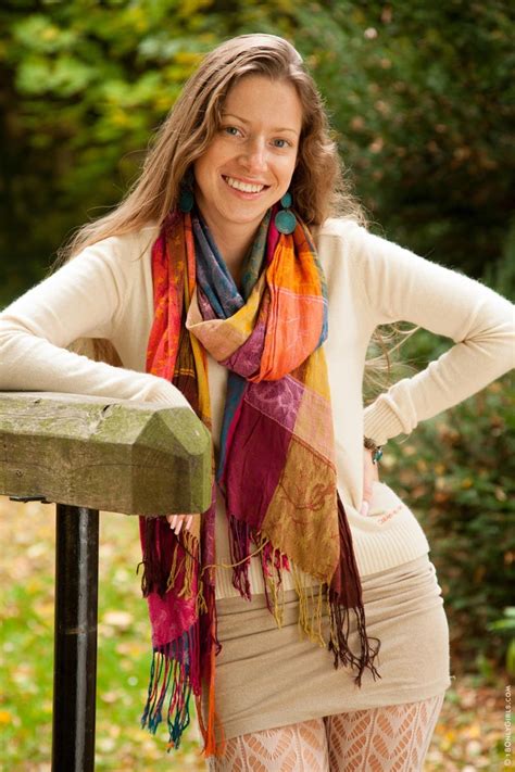 Horny All Natural Leggy Teen In The Park Porn Pictures XXX Photos Sex Images 2739107 PICTOA