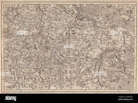 Southern Lower Silesia Olawa Grodkow Zabkowice Slaskie Poland Gibson