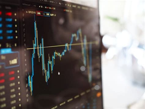 Crecimiento Sostenido Economipedia