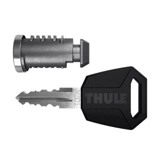 Thule Proride Xt Thule United States