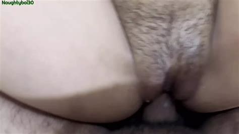 Desi Indian Village Athlete Fucking Sex With Man Cumshot Porn Feat Naughtyboi XHamster