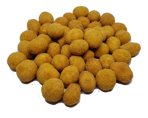 Cacahuate Tipo Hot Nuts De Sabores Caja Pz De kg C envío Envío gratis