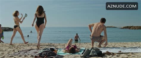 THE TREE OF BLOOD NUDE SCENES AZNude