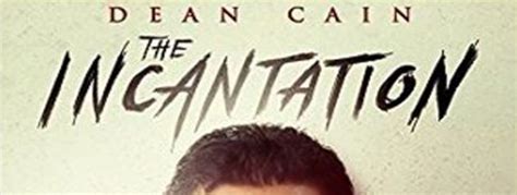 The Incantation (Movie Review) - Cryptic Rock