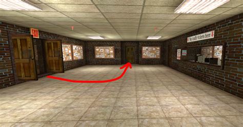 Steam Community :: Guide :: UA | 100% Досягнень