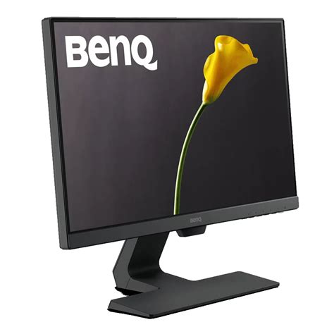 GW2283 User Manual | BenQ UK