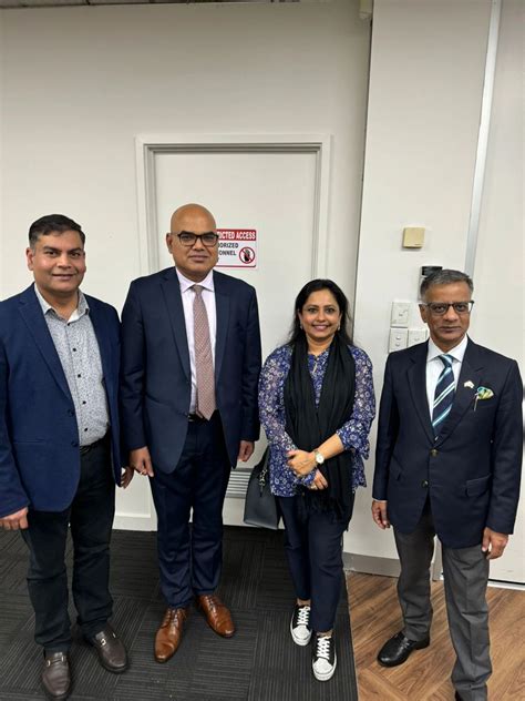 IAEC Education | IAEC Migration on LinkedIn: #indiaaustraliarelations #