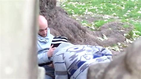 Day Park Free Gay Porn Video 13 XHamster