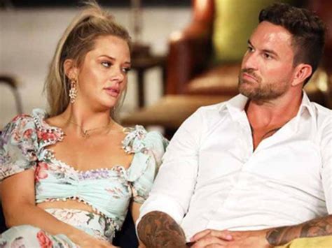 Married At First Sight Australia Season 7 To Air On E4 This Summer