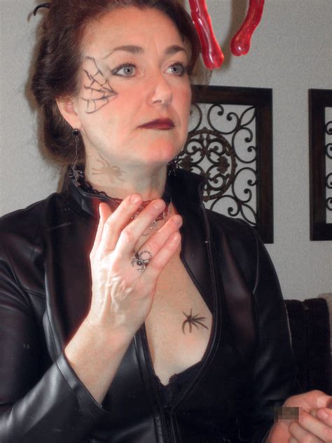 Amateur Photos 5238 Ap654410132 143 Porn Pic