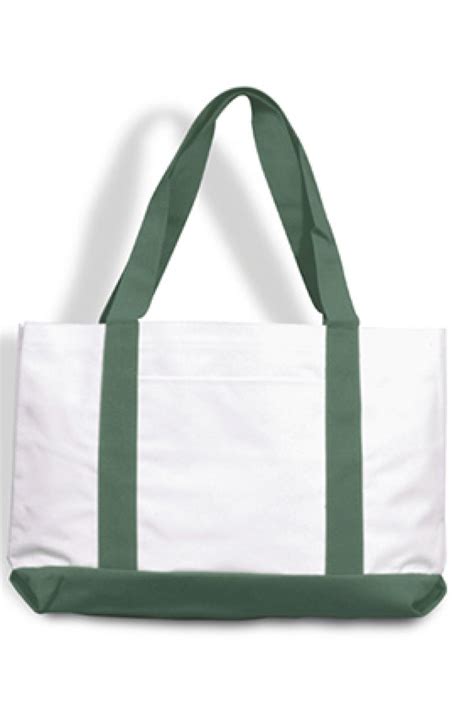 Liberty Bags Cruiser Tote Mccrearys Tees