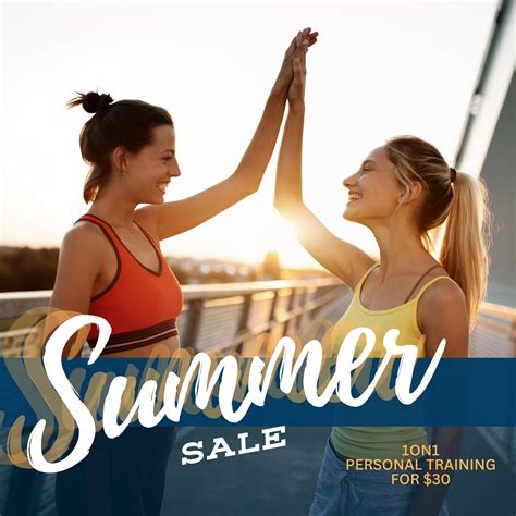 Dark Chocolate Health: What the Science Really Says | Authentic