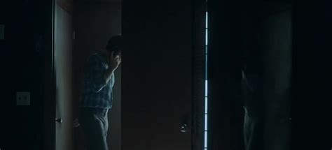 YARN I Mean What The Fuck Am I Doing He S Not Getting It Ozark