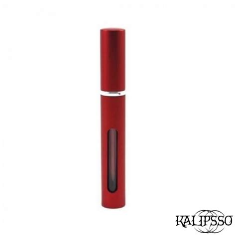 Флакони за парфюми 5 милилитра / Флакончета за парфюм / Салон за ...