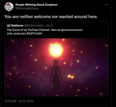 Mandar The Divorce Attorney On Twitter Neither Are You Casey Nazi Furs Fuck Off