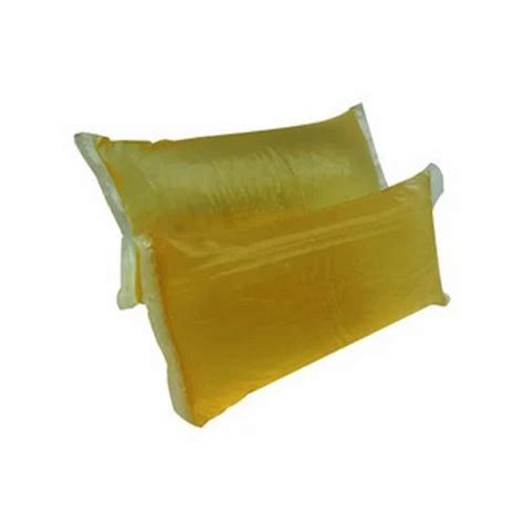 Thermotack Hot Melt Adhesive For Automotive Carpets At Best Price In New Delhi